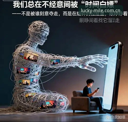 揭秘米乐注册入口：体育平台背后的数字进化真相