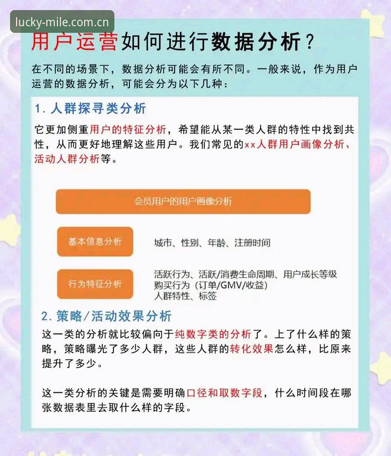 米乐手机版安卓版 关注米乐手机版安卓版最新动态,用户实测反馈与操作指南全解析