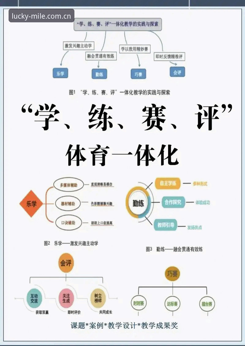 米乐体育平台使用体验深度评测：从入门到精通的全面指南