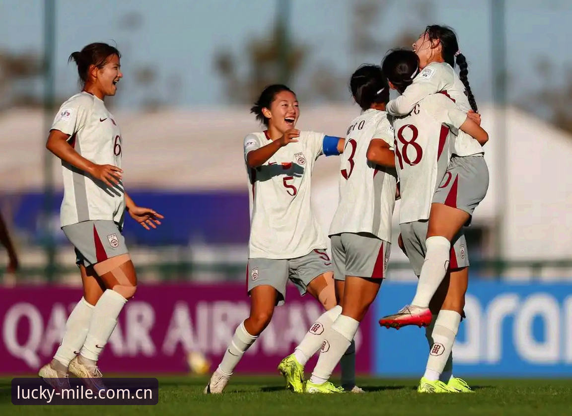 西班牙vs摩洛哥vs斐济：U17世界杯H组出线形势与观赛新体验